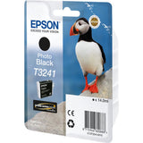 Epson T3241 Photo Black