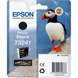 Epson T3241 Photo Black