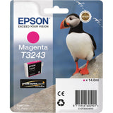 Epson T3243 Magenta
