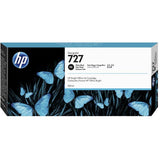 HP 727 300-ml Photo Black F9J79A - image 3 of 3