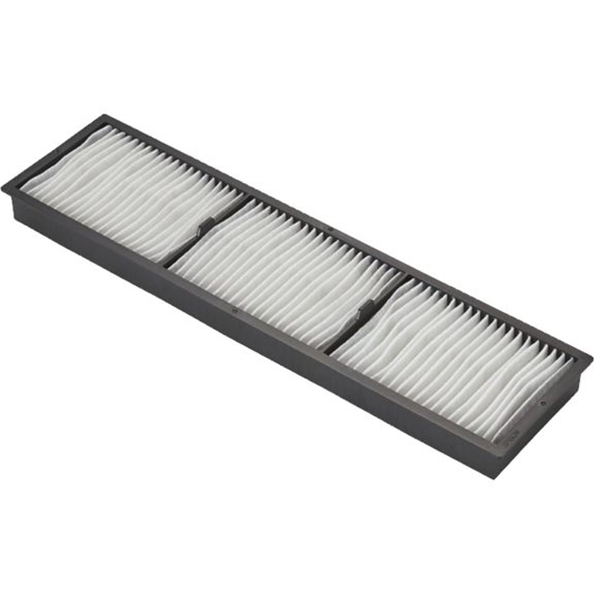 Epson ELPAF46 Airfilter