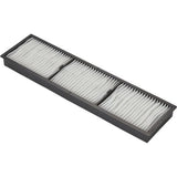 Epson ELPAF46 Airfilter