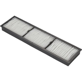 Epson ELPAF46 Airfilter