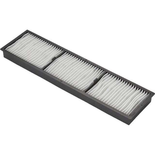 Epson ELPAF46 Airfilter