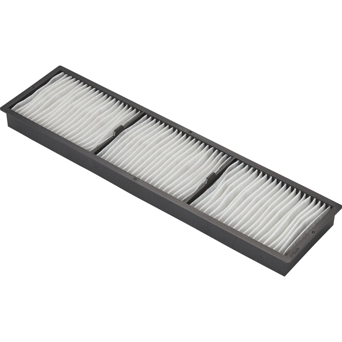 Epson ELPAF46 Airfilter - image 2 of 2