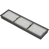 Epson ELPAF46 Airfilter - image 2 of 2
