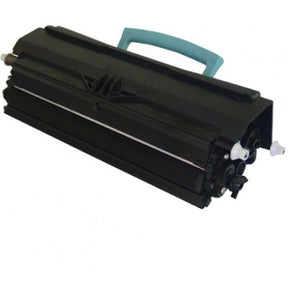 Lexmark CS748 Cyan Hi YLD RT PRG CRT(10K)