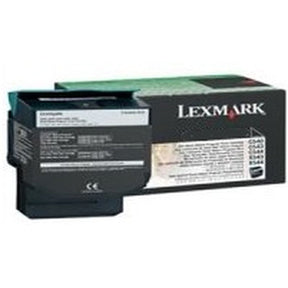 Lexmark M/XM 51 & 71 Series Imaging Kit