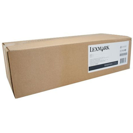 Lexmark LXK XC9445 9455 9465 CYN 19.5K CRTG
