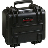 Explorer Cases 2717 Case Black Foam 305x270x194 - image 2 of 5