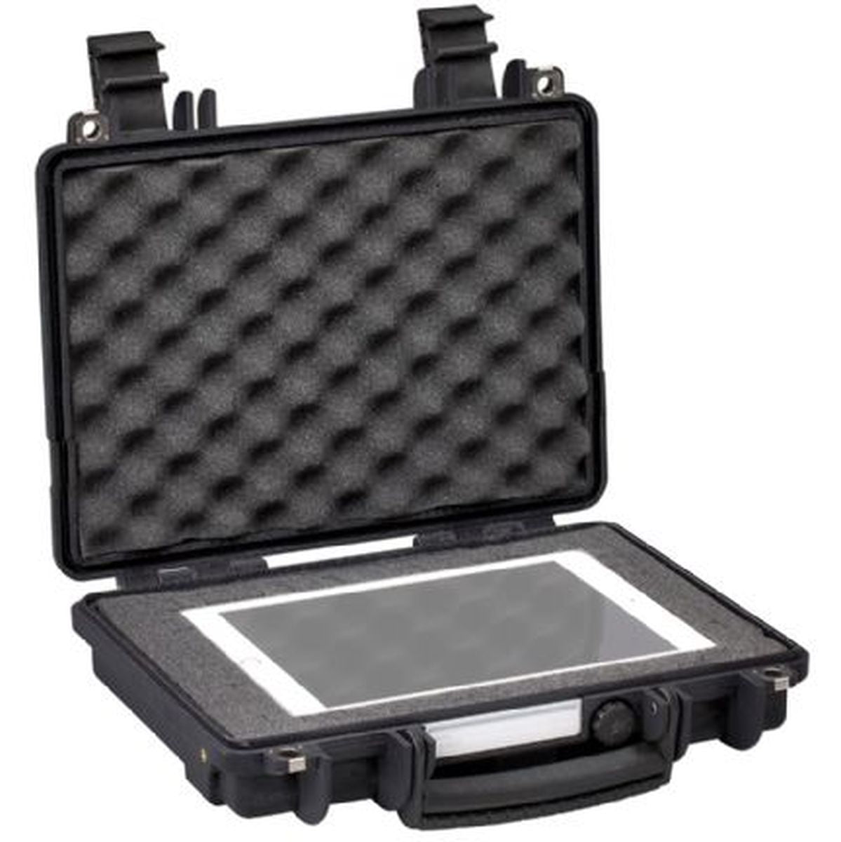Explorer Cases 3005 Case Foam 326x269x75