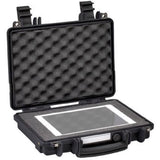 Explorer Cases 3005 Case Foam 326x269x75