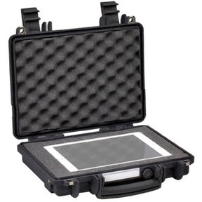 Explorer Cases 3005 Case Foam 326x269x75