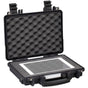 Explorer Cases 3005 Case Foam 326x269x75