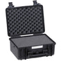 Explorer Cases 3818HL Case Black w/ Foam