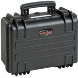 Explorer Cases 3818HL Case Black w/ Foam - image 2 of 5