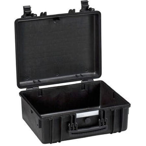 Explorer Cases 4419HL Case Black
