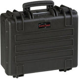 Explorer Cases 4419HL Case Black - image 2 of 5