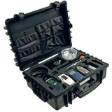 Explorer Cases 4820HL Case Black w/ Foam - image 2 of 5