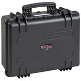 Explorer Cases 4820HL Case Black - image 2 of 5