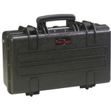 Explorer Cases 5117 Case Black Foam 546x347x197 - image 2 of 5