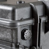 Explorer Cases 5140 Case Trolley Black 581x381x455 - image 3 of 5