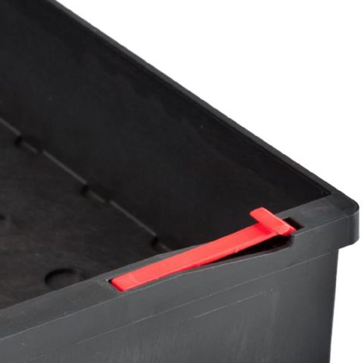 Explorer Cases 5140 Case Trolley Black 581x381x455 - image 4 of 5