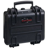 Explorer Cases 5218HL Case Black w/ Divider Set - image 2 of 5