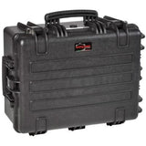 Explorer Cases 5325 Case Black 607x475x275 - image 2 of 5