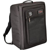 Explorer Cases BPH53 Photo/Video Backpack w/ Divider Set - image 2 of 2