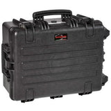 Explorer Cases 5326 Case Black Foam 627x475x292 - image 2 of 5