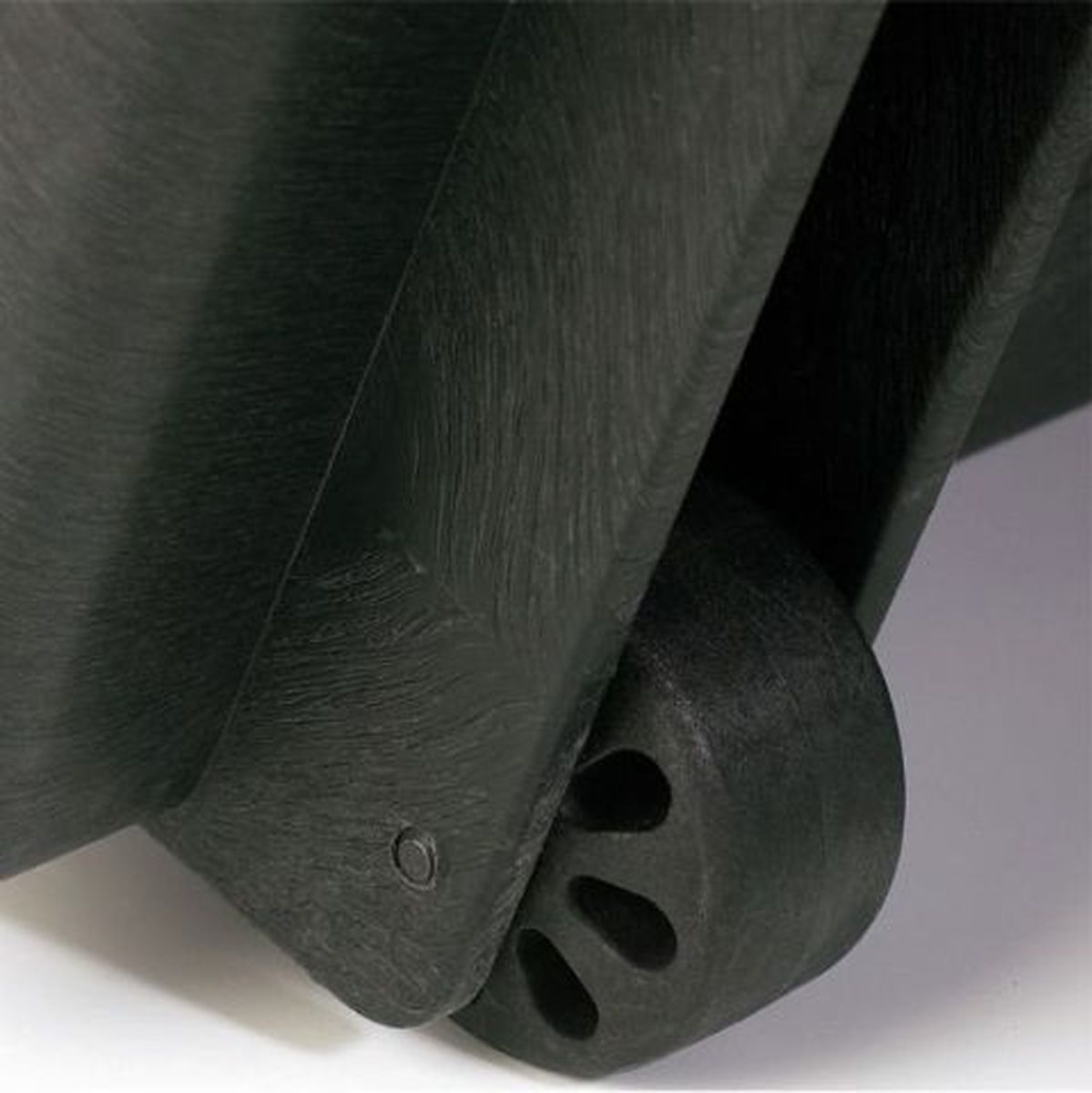 Explorer Cases 5326 Case Black Foam 627x475x292 - image 4 of 5