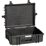 Explorer Cases 5822 Case Black 650x510x245
