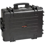 Explorer Cases 5822 Case Black 650x510x245 - image 2 of 5