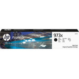 HP 973X HY Black PageWide L0S07AE - image 3 of 3