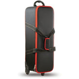 Godox Studio Smart Kit 250SDI-D