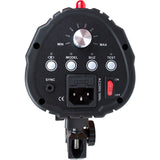 Godox Studio Smart Kit 250SDI-D