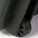 Explorer Cases 5823 Case Black Foam 670x510x262 - image 4 of 5