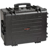 Explorer Cases 5833 Case Black 607x510x372 - image 2 of 5