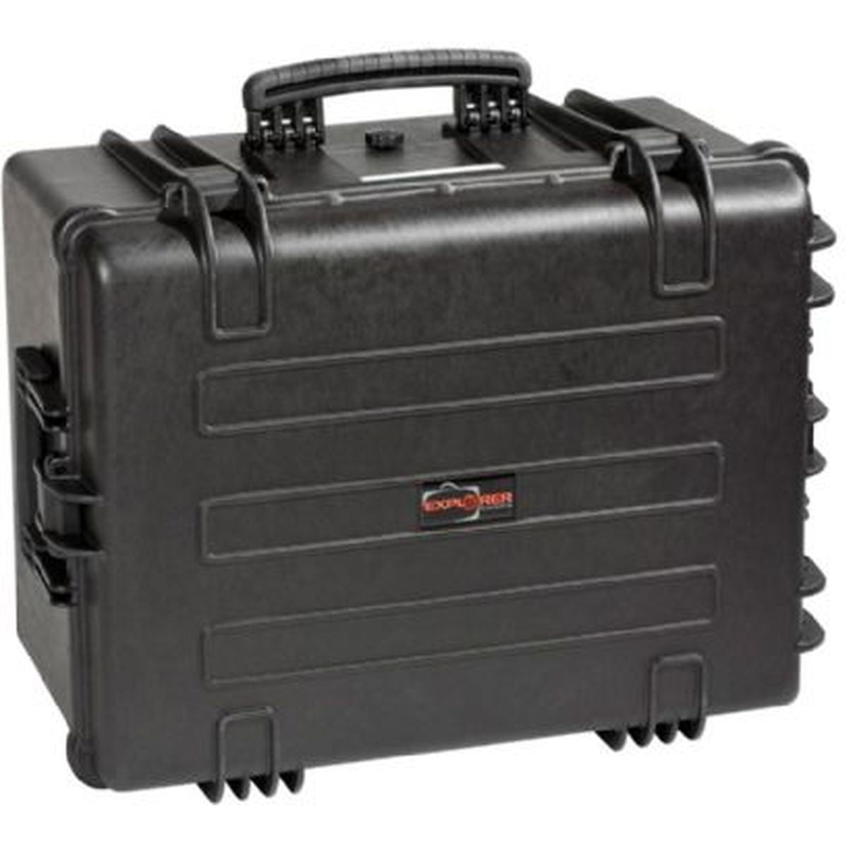 Explorer Cases 5833 Photo Set 670x510x372 - image 2 of 4