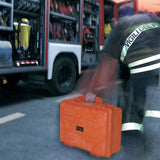 Explorer Cases 7630 Case Orange 860x560x355 - image 3 of 5