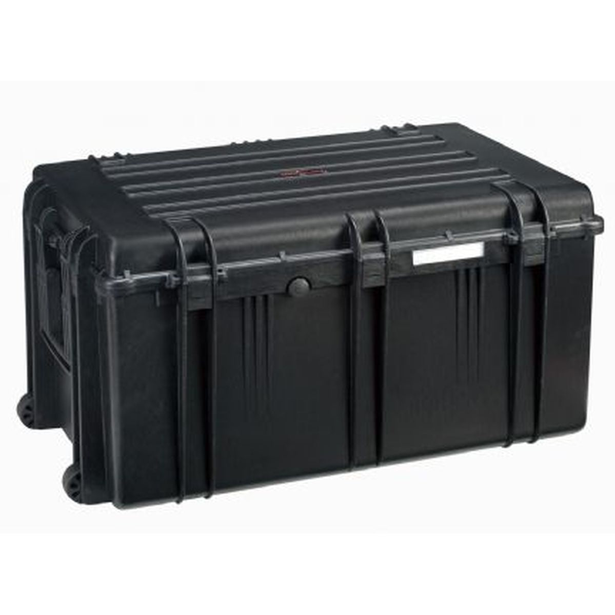 Explorer Cases 7641 Case Black Foam 860x560x460 - image 2 of 5