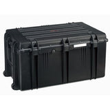 Explorer Cases 7641 Case Black Foam 860x560x460 - image 2 of 5