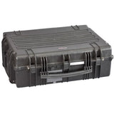 Explorer Cases 7726 Case Black Foam 770x580x265 - image 2 of 5