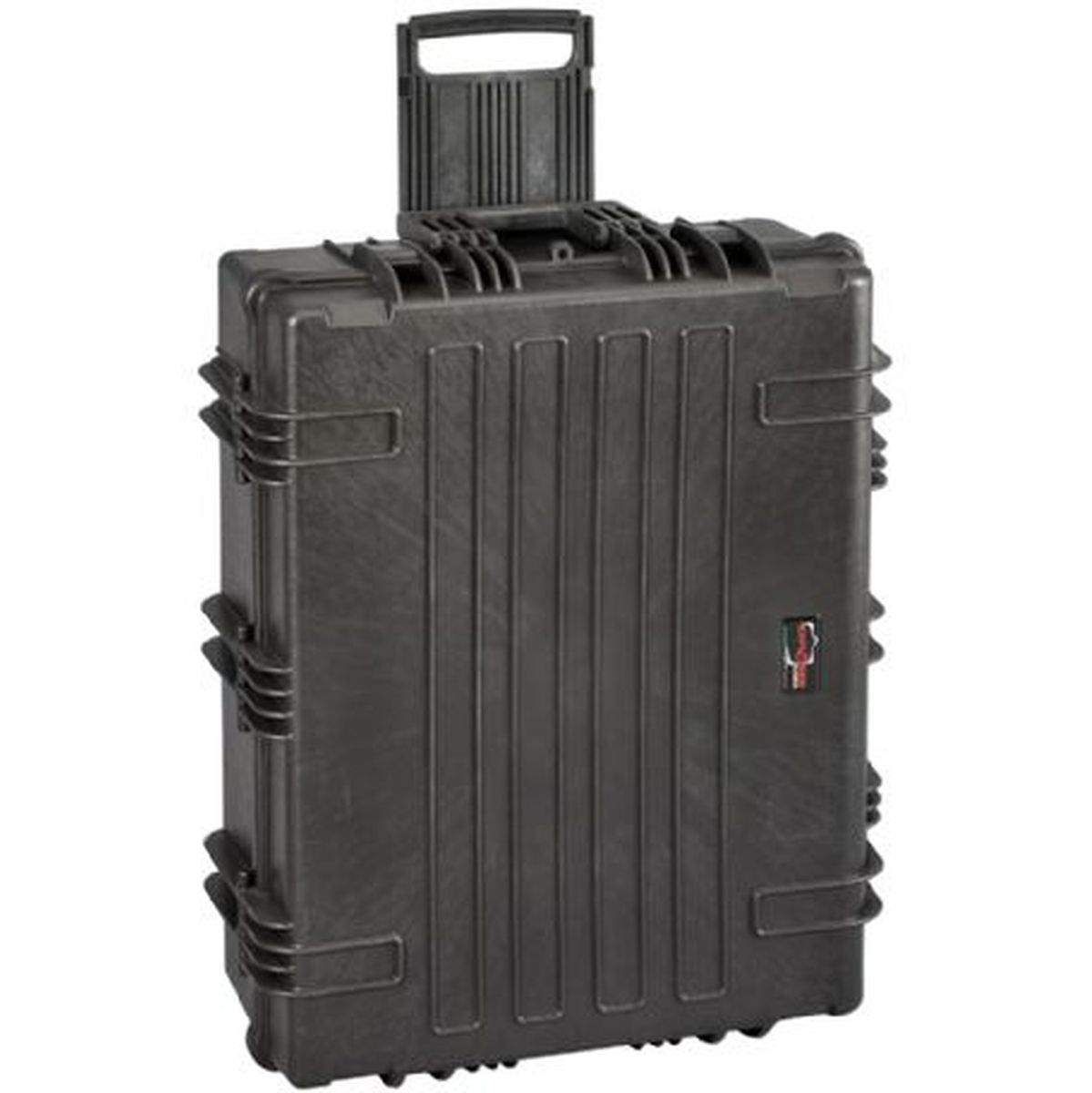 Explorer Cases 7726 Case Black Foam 770x580x265 - image 3 of 5