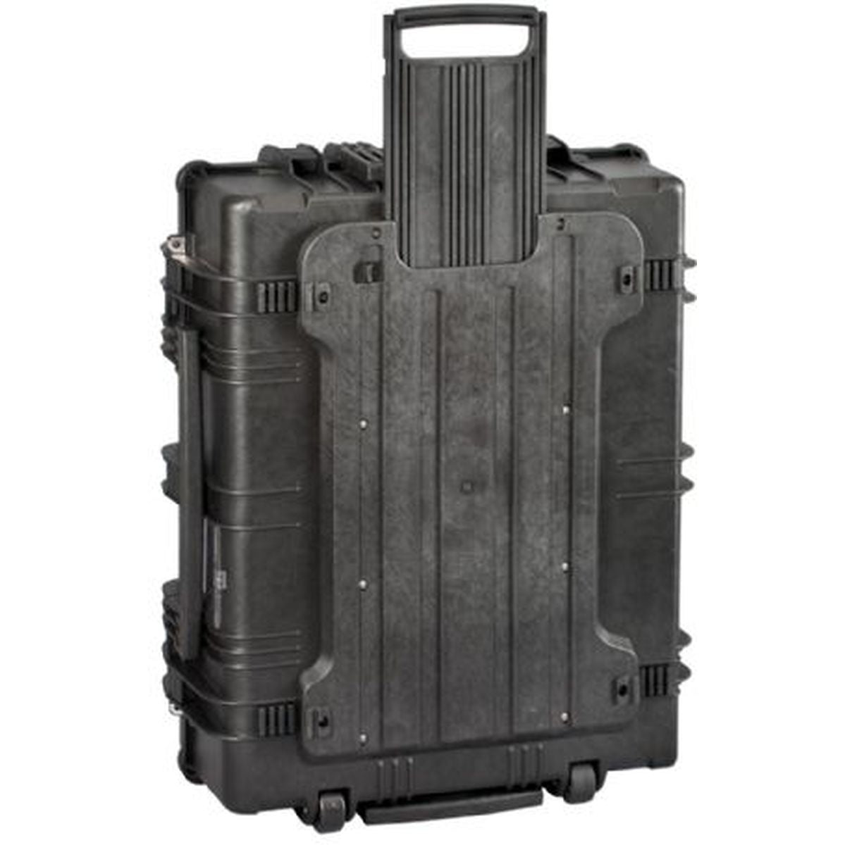 Explorer Cases 7726 Case Black Foam 770x580x265 - image 4 of 5