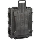 Explorer Cases 7726 Case Black Foam 770x580x265 - image 4 of 5