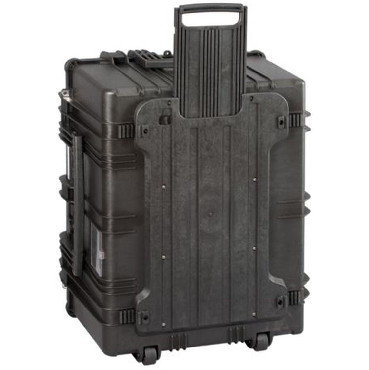Explorer Cases 7745 Case Black Foam 770x580x450 - image 4 of 5