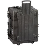 Explorer Cases 7745 Case Black Foam 770x580x450 - image 4 of 5