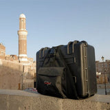 Explorer Cases 7745 Case Black Foam 770x580x450 - image 5 of 5